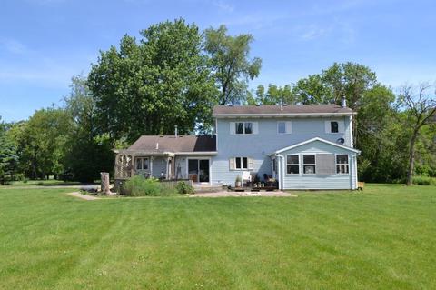 6053 Troy Rd, Springfield, OH 45502 photo 41