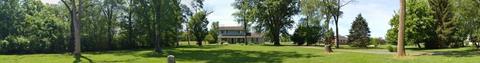 6053 Troy Rd, Springfield, OH 45502 photo 2