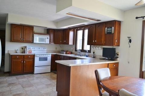 6053 Troy Rd, Springfield, OH 45502 photo 12