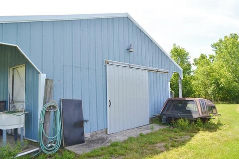6053 Troy Rd, Springfield, OH 45502 photo 46