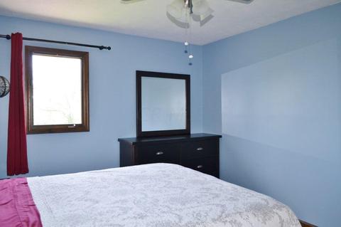 6053 Troy Rd, Springfield, OH 45502 photo 35
