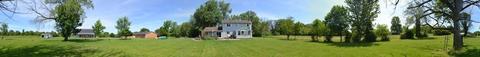 6053 Troy Rd, Springfield, OH 45502 photo 42