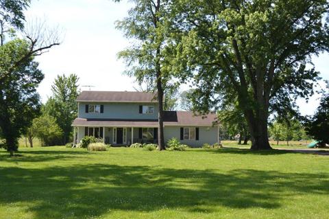 6053 Troy Rd, Springfield, OH 45502 photo 1