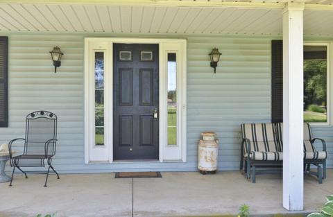 6053 Troy Rd, Springfield, OH 45502 photo 4