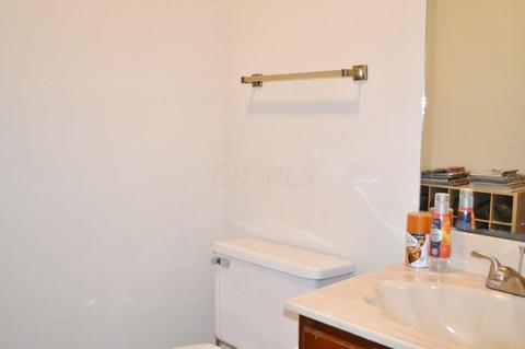 6053 Troy Rd, Springfield, OH 45502 photo 23