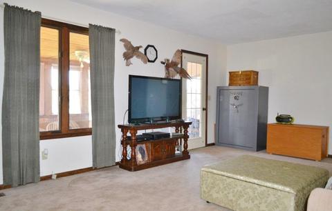 6053 Troy Rd, Springfield, OH 45502 photo 21