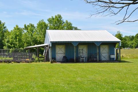 6053 Troy Rd, Springfield, OH 45502 photo 44