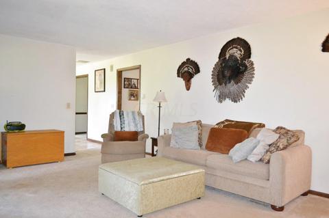 6053 Troy Rd, Springfield, OH 45502 photo 20