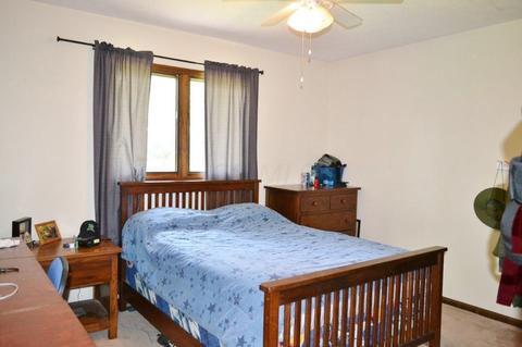 6053 Troy Rd, Springfield, OH 45502 photo 37