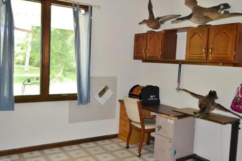 6053 Troy Rd, Springfield, OH 45502 photo 27