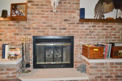 6053 Troy Rd, Springfield, OH 45502 photo 22