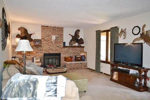 6053 Troy Rd, Springfield, OH 45502 photo 18