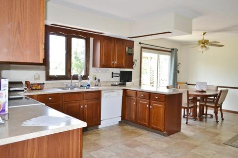 6053 Troy Rd, Springfield, OH 45502 photo 14
