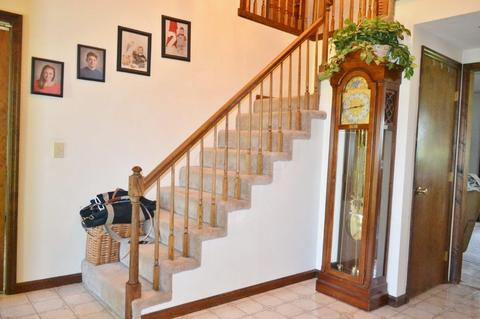 6053 Troy Rd, Springfield, OH 45502 photo 7