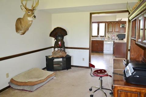 6053 Troy Rd, Springfield, OH 45502 photo 10