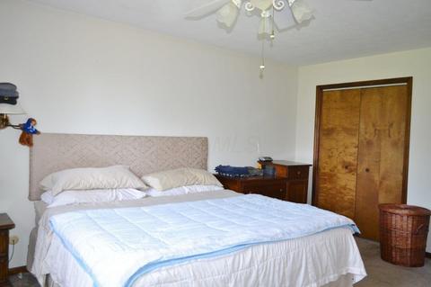 6053 Troy Rd, Springfield, OH 45502 photo 29