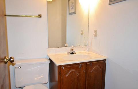 6053 Troy Rd, Springfield, OH 45502 photo 33