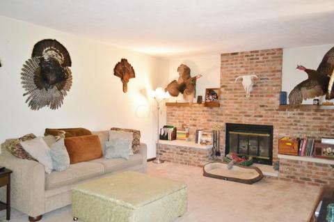 6053 Troy Rd, Springfield, OH 45502 photo 19