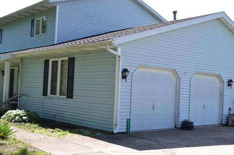 6053 Troy Rd, Springfield, OH 45502 photo 3