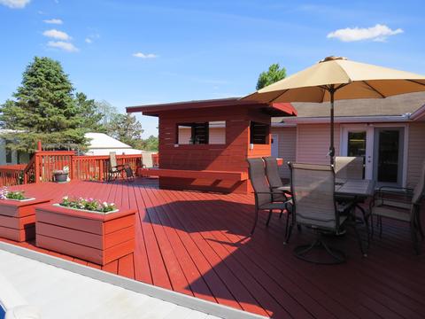 4360 Flatfoot Rd, Cable, OH 43009 photo 7