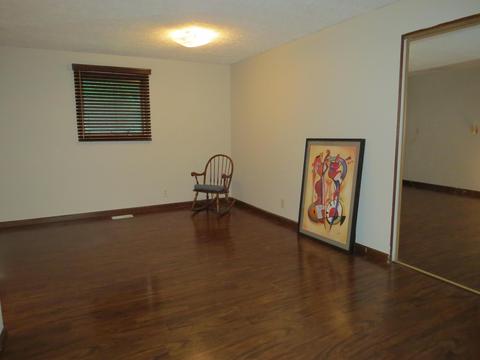 4360 Flatfoot Rd, Cable, OH 43009 photo 15