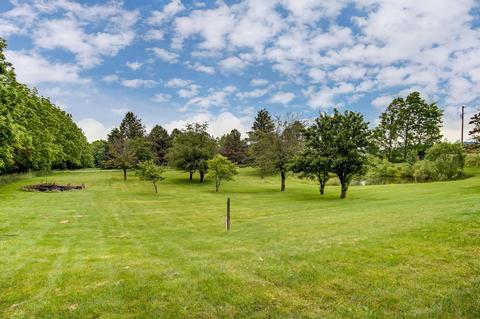 4360 Flatfoot Rd, Cable, OH 43009 photo 26