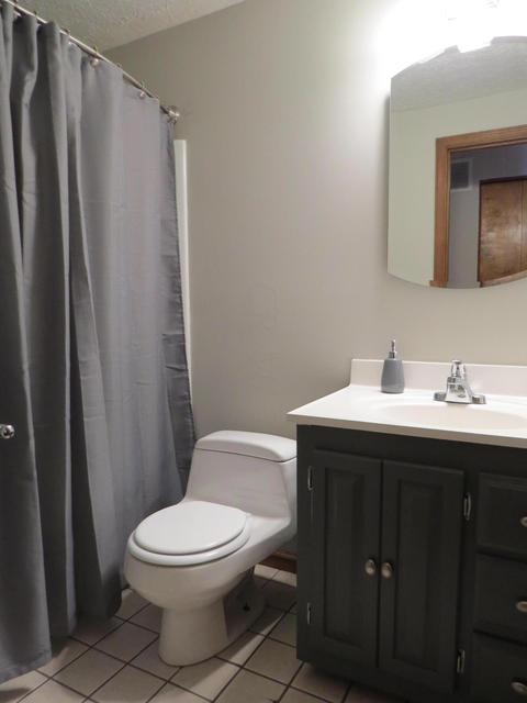 4360 Flatfoot Rd, Cable, OH 43009 photo 18
