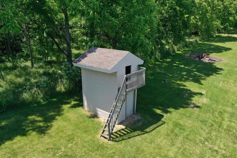 4360 Flatfoot Rd, Cable, OH 43009 photo 25
