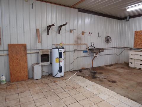 4360 Flatfoot Rd, Cable, OH 43009 photo 32