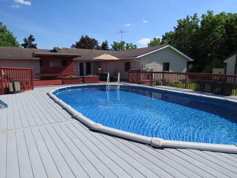 4360 Flatfoot Rd, Cable, OH 43009 photo 31
