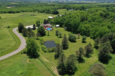 4360 Flatfoot Rd, Cable, OH 43009 photo 27