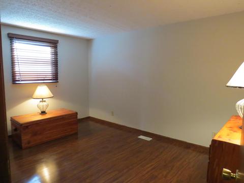 4360 Flatfoot Rd, Cable, OH 43009 photo 17