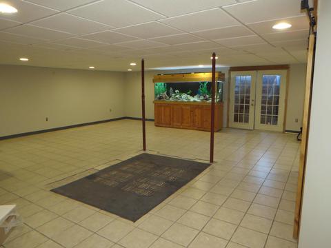 4360 Flatfoot Rd, Cable, OH 43009 photo 19