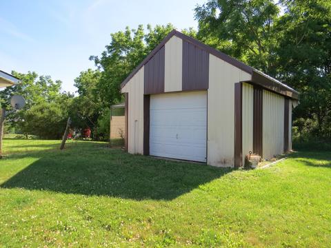 4360 Flatfoot Rd, Cable, OH 43009 photo 24