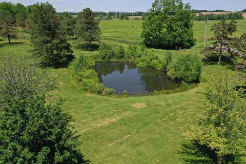 4360 Flatfoot Rd, Cable, OH 43009 photo 4