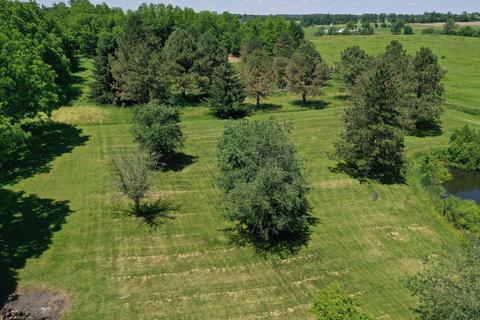 4360 Flatfoot Rd, Cable, OH 43009 photo 28