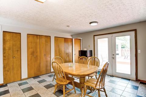 4360 Flatfoot Rd, Cable, OH 43009 photo 11