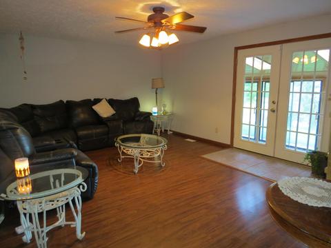 4360 Flatfoot Rd, Cable, OH 43009 photo 13