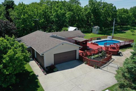 4360 Flatfoot Rd, Cable, OH 43009 photo 1