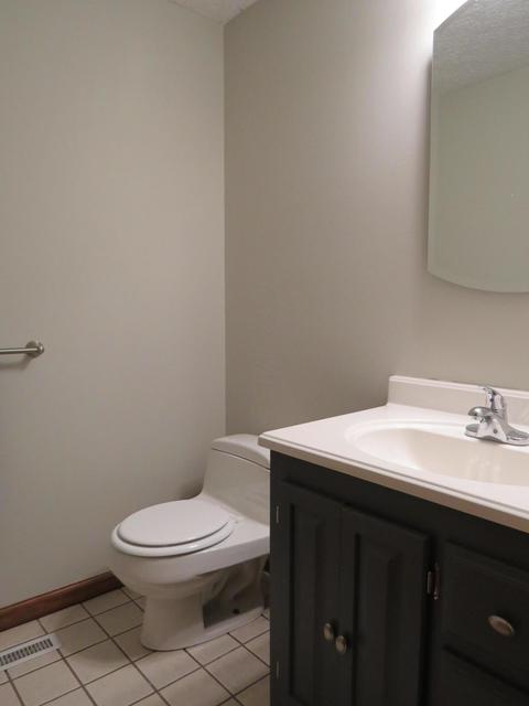 4360 Flatfoot Rd, Cable, OH 43009 photo 16