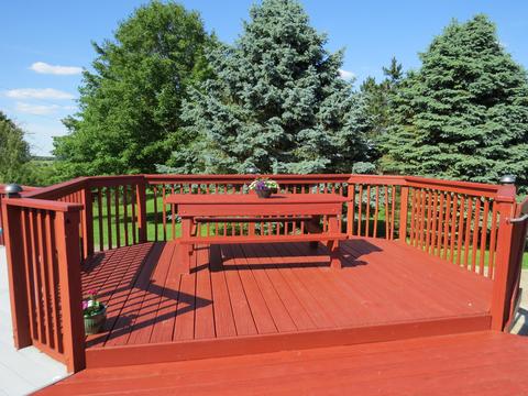 4360 Flatfoot Rd, Cable, OH 43009 photo 30