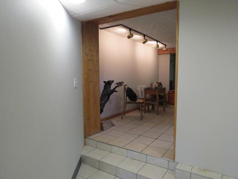 4360 Flatfoot Rd, Cable, OH 43009 photo 20