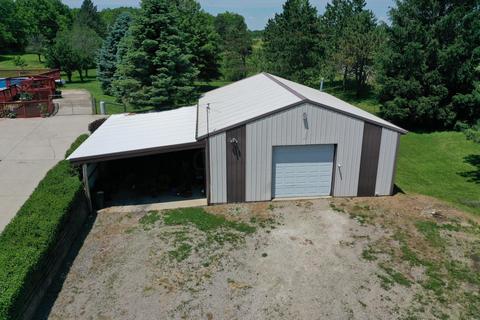4360 Flatfoot Rd, Cable, OH 43009 photo 3