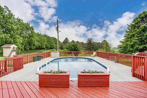 4360 Flatfoot Rd, Cable, OH 43009 photo 6