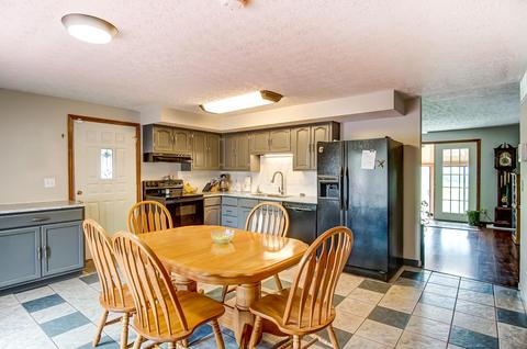 4360 Flatfoot Rd, Cable, OH 43009 photo 9