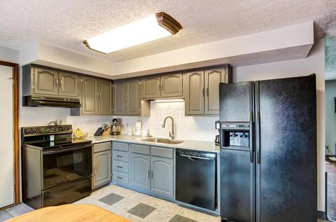 4360 Flatfoot Rd, Cable, OH 43009 photo 8