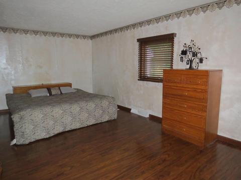 4360 Flatfoot Rd, Cable, OH 43009 photo 14