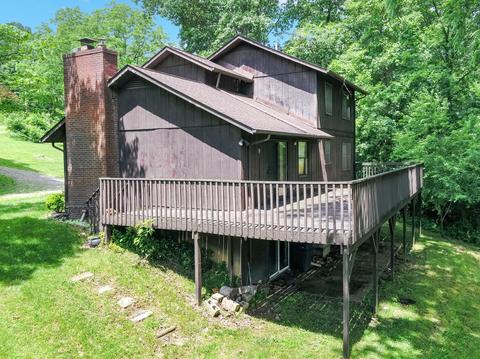 13260 Middlefork Rd, Amanda, OH 43102 photo 3
