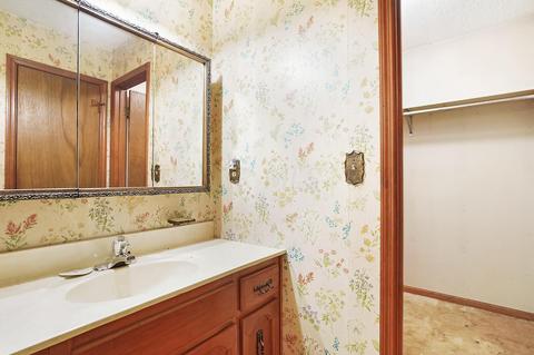 13260 Middlefork Rd, Amanda, OH 43102 photo 39