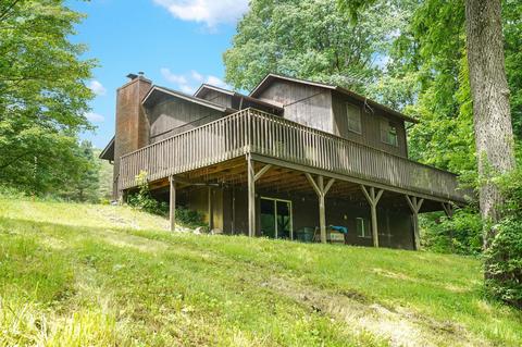 13260 Middlefork Rd, Amanda, OH 43102 photo 4